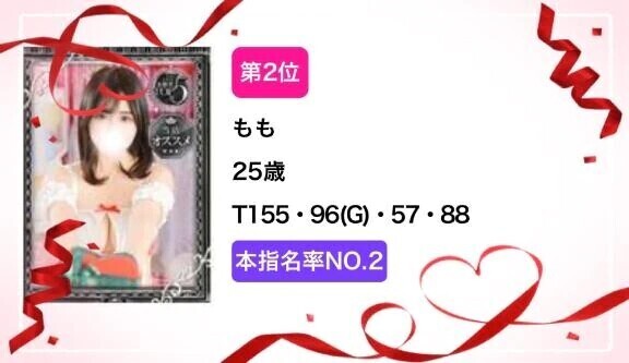 1月もありがとうございました🎀