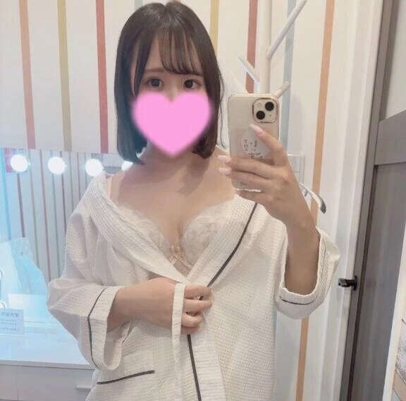 撮影行ってきた！