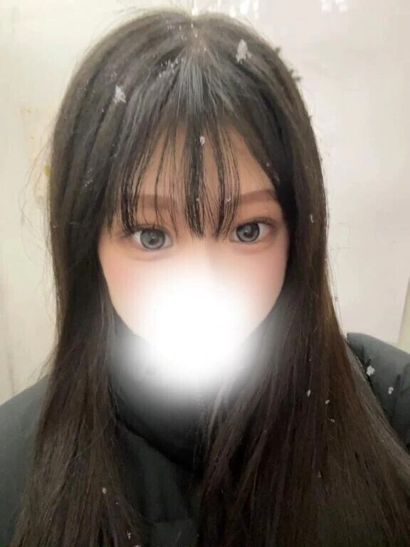 今週もありがとうございます❣️