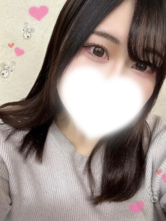 マイガール1800人‼️