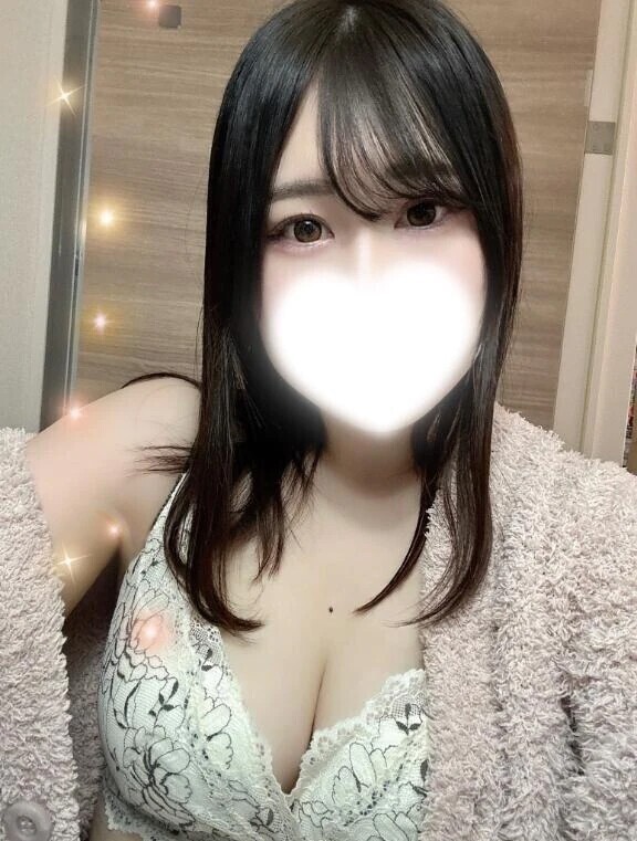 2月の祝日🎌✨