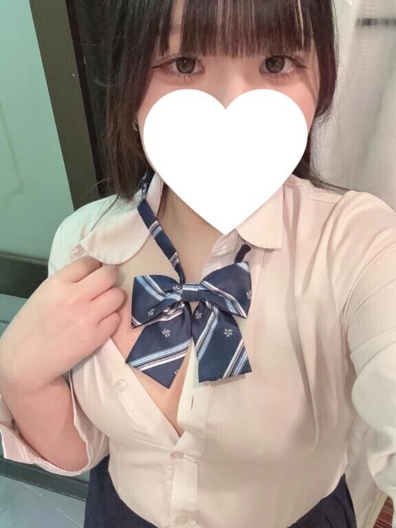 チラ│‬՞. ̫ .՞)