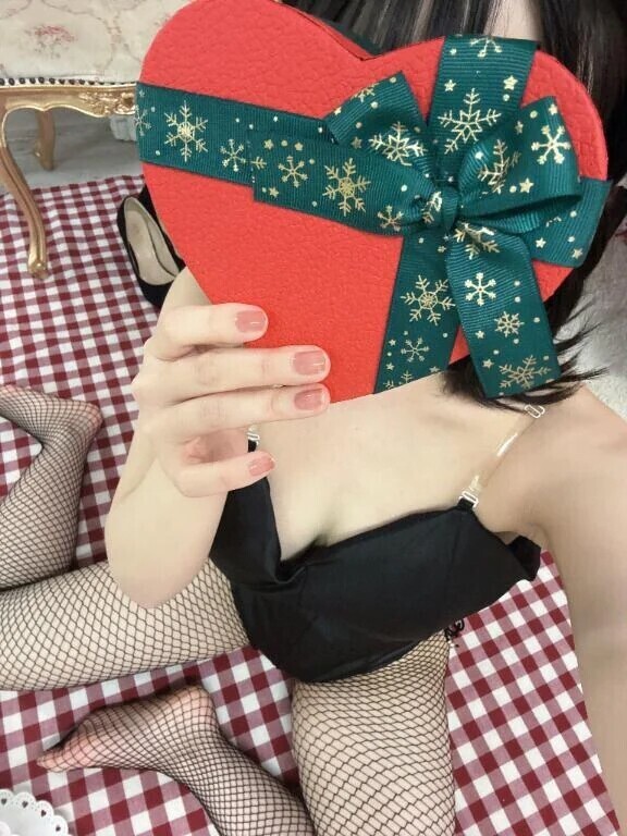 バニー🐰🤍🩶🖤