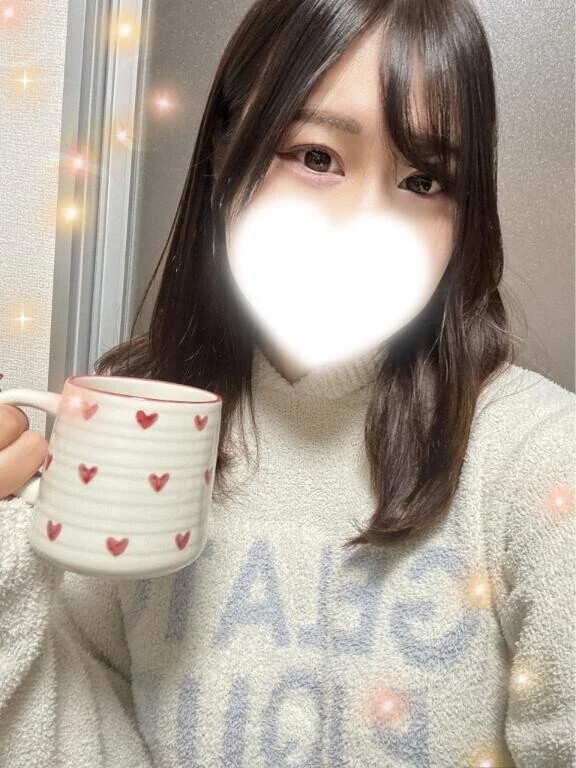 出勤準備〜❣️