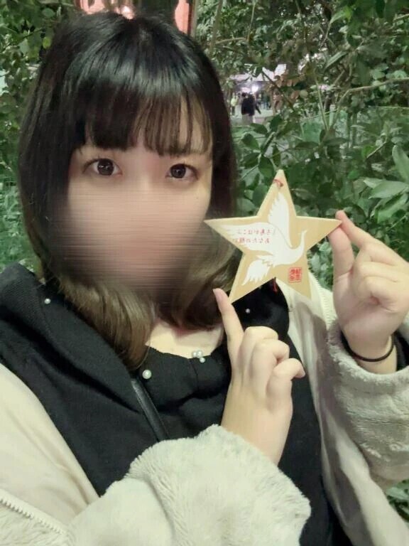 はやい😵‍💫