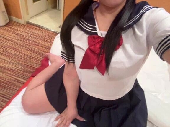 明日も12:00からです❣️