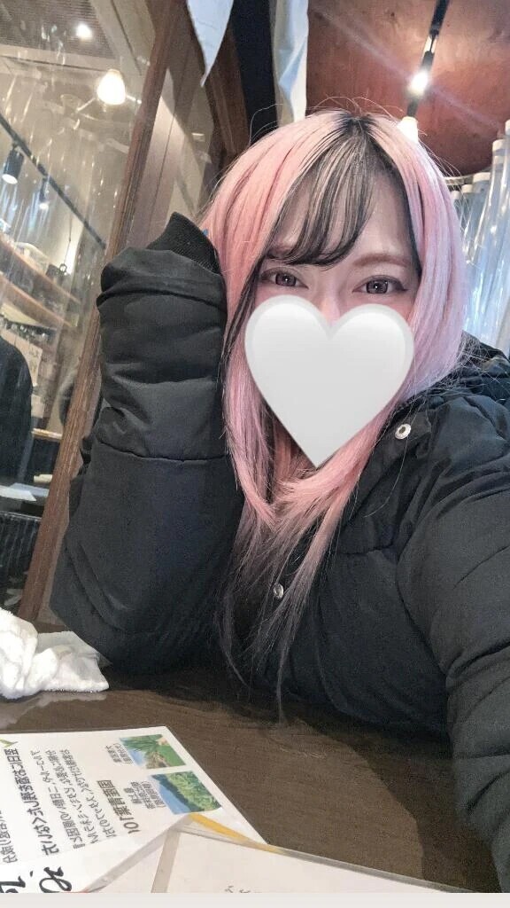 【次回出勤】2/14〜2/16日❣️📣