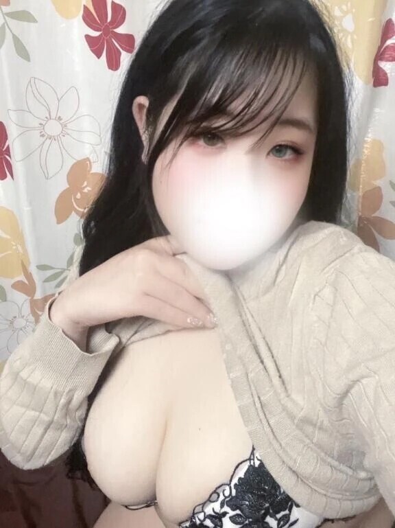 はじめまして✨