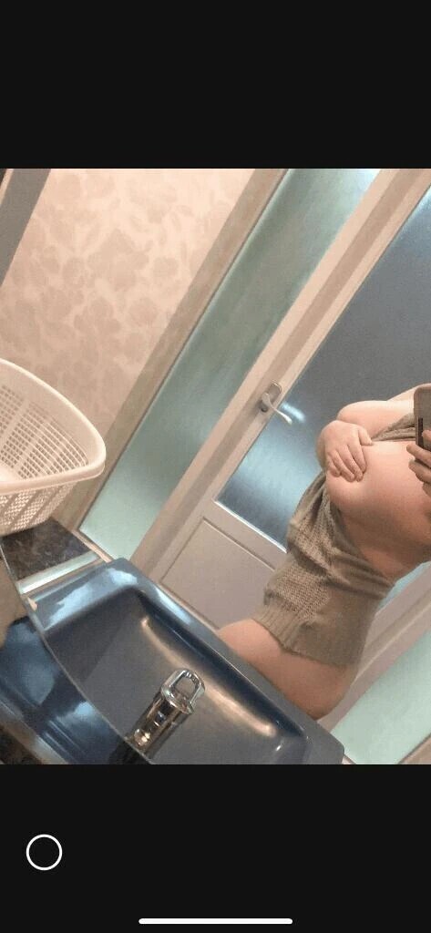 もう少し🙆‍♀️