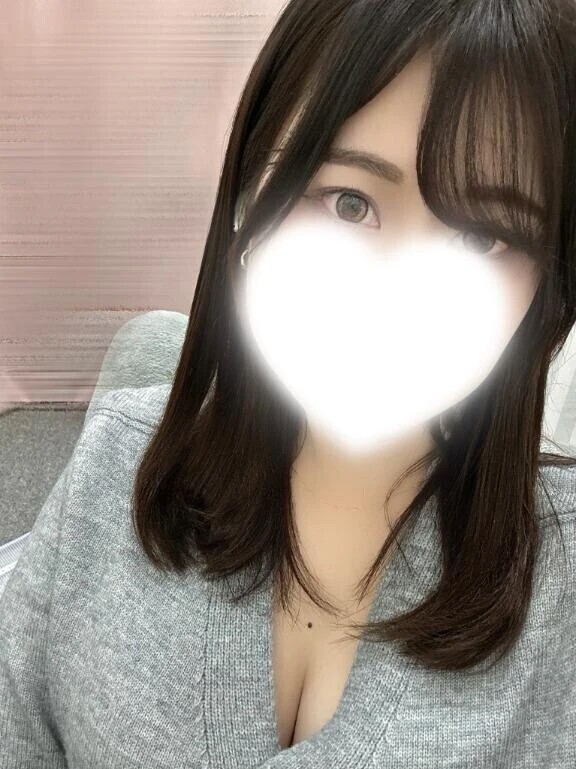 見えそうで見える？🫣