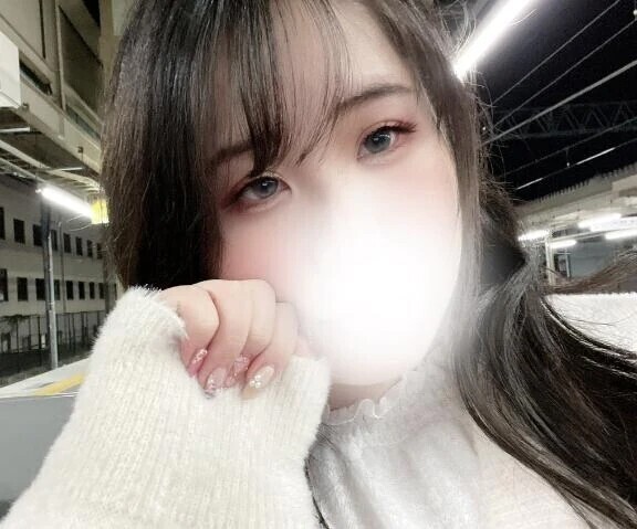 はじめましてのご挨拶🍀