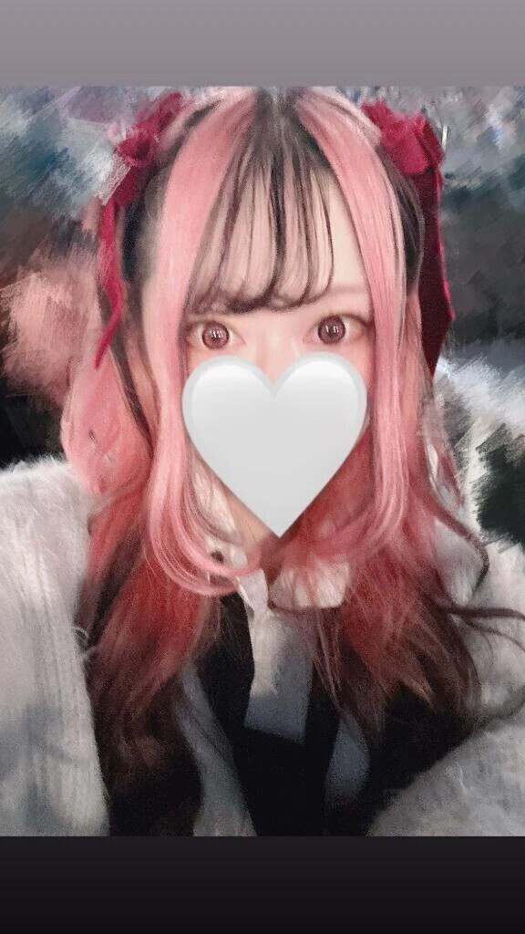 【出勤】この3日間をわたしにください❣️