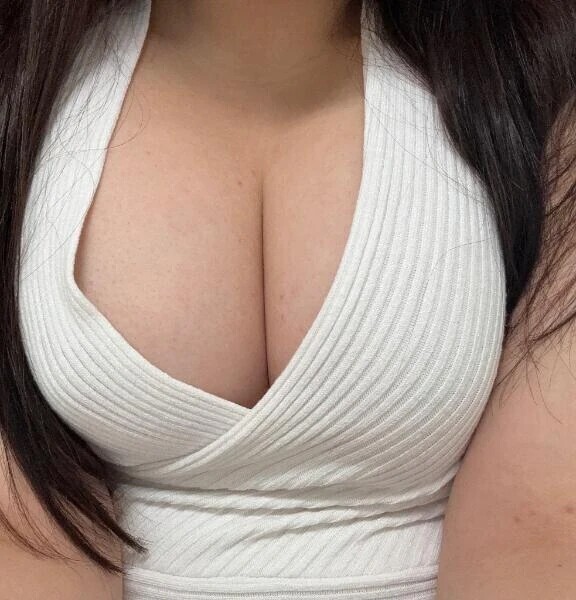 ハマってる〇〇〇🎶