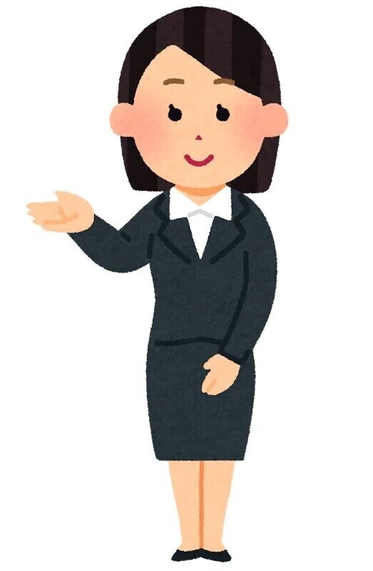 NIKKO205のお兄様♡