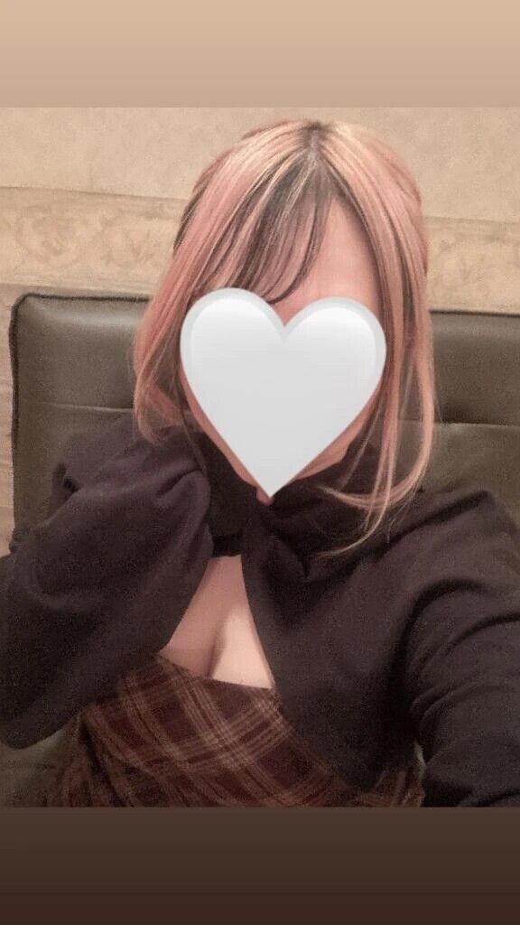 夢の中でも一緒にいたい♡