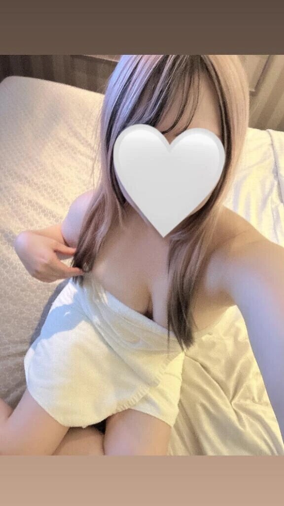 【出勤】身体もスッキリさせよ♡