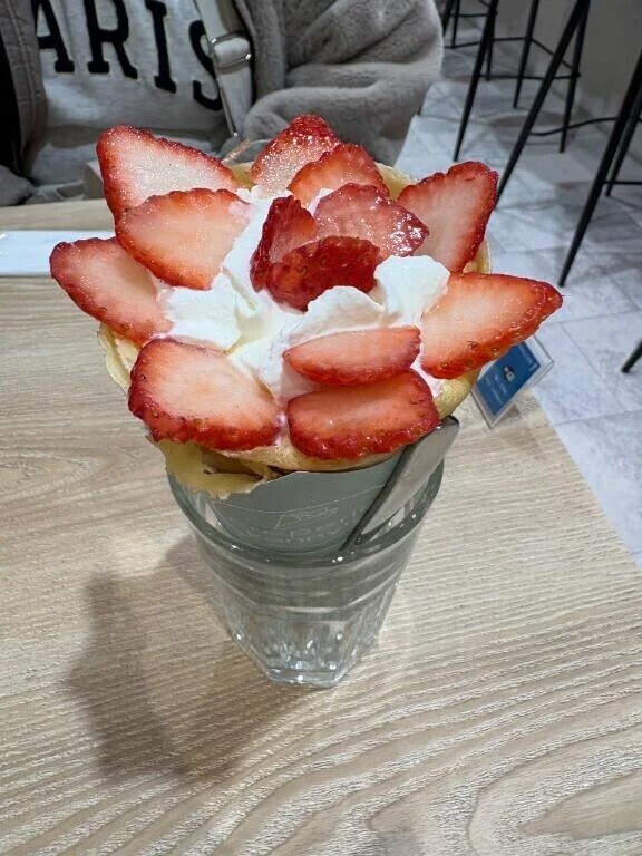 今日はおやすみです😌