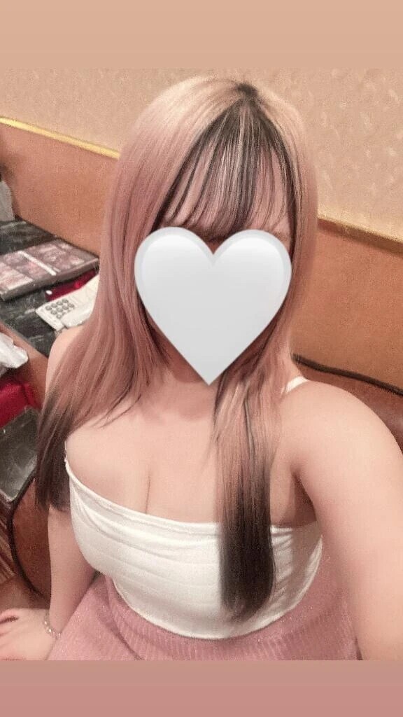 いちゃいちゃはエネルギーチャージ🩷