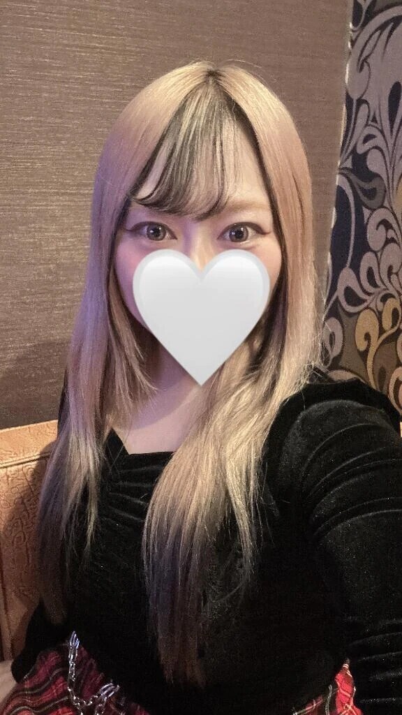 【出勤】よしよしは得意です❣️