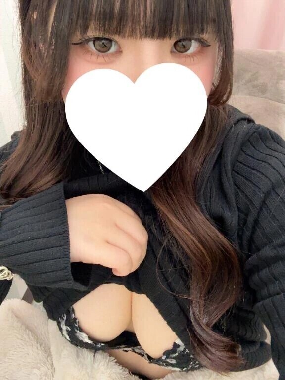 ちょっぴりちがう