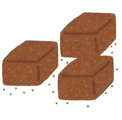 サボイ204のおにいさまへ