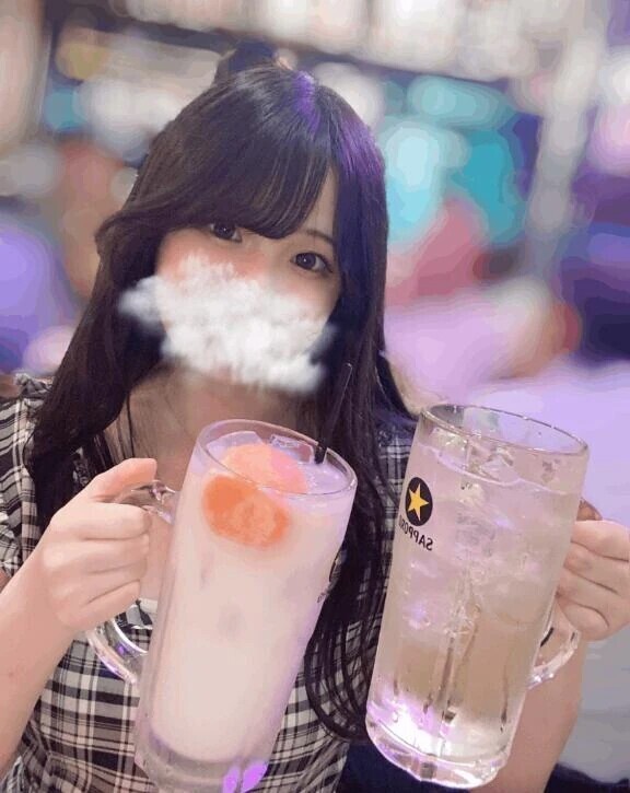 休肝日、つくってますか？