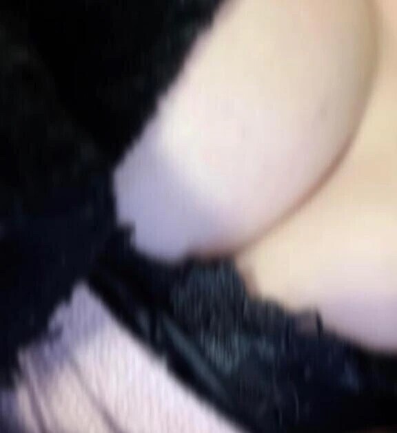 今日もお疲れのおにいさまへ