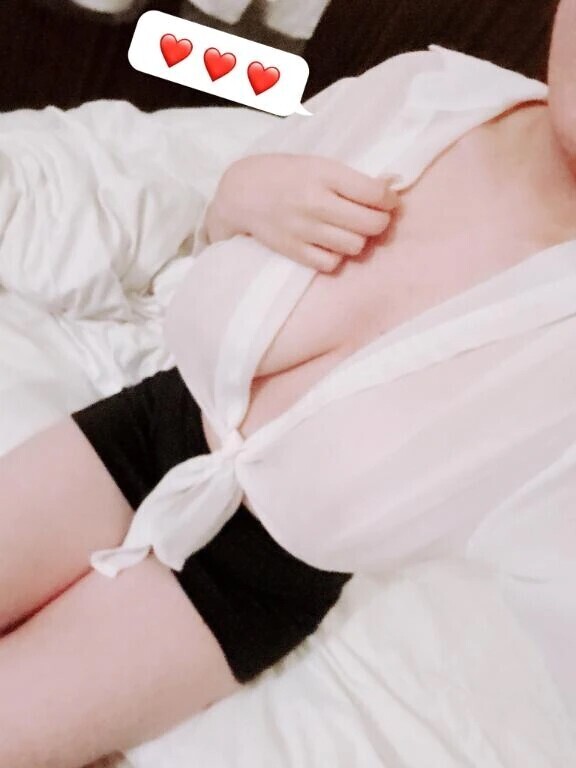 今日からまた頑張ります💫💫