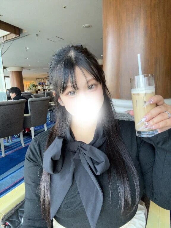 アフタヌンティー☕𓈒𓏸︎︎︎︎