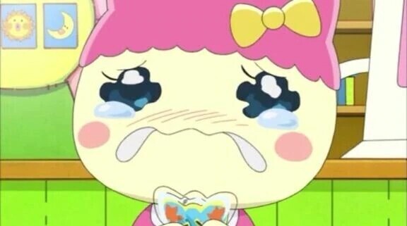 ごめんなさいm(._.)m💦