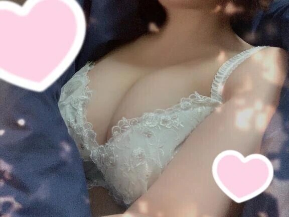 もっと近寄って💗
