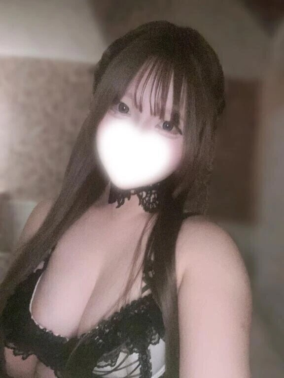 あなたが会いたい日教えて？🥺