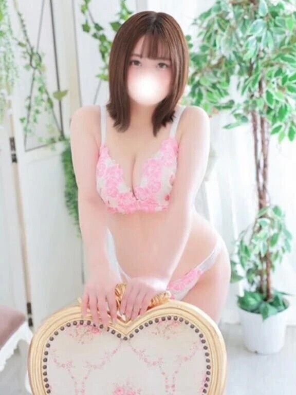 急遽のお休みで申し訳ございません