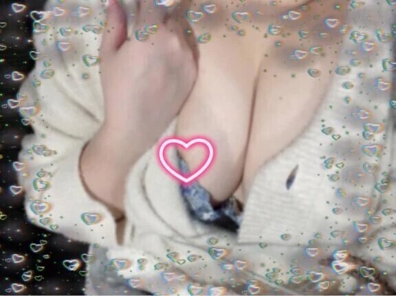 午後の甘えんぼ、ななせが担当です♡