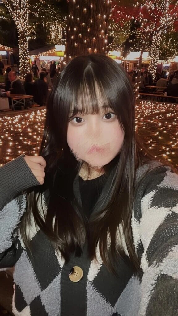 うっかりミスしがち