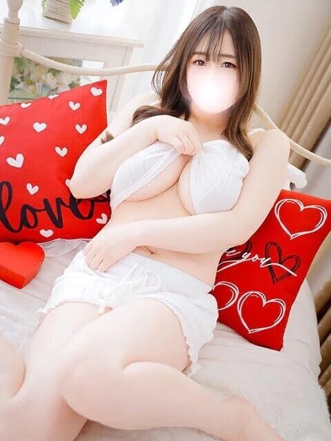 きもちいぃ(՞ . .՞)𓈒𓂂𓏸♡