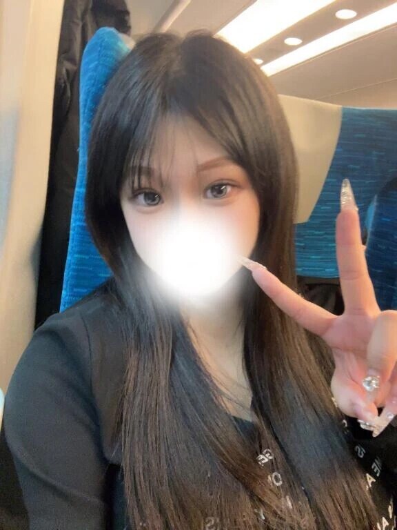 今日もありがとう❤️