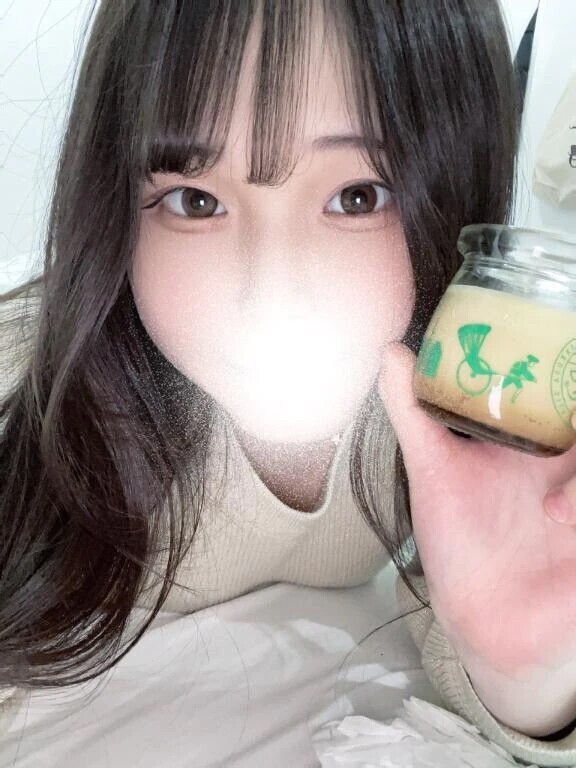 夜の方が高まるらしい