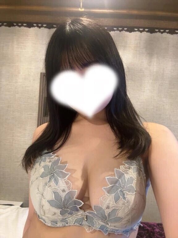 初体験してみたいっ