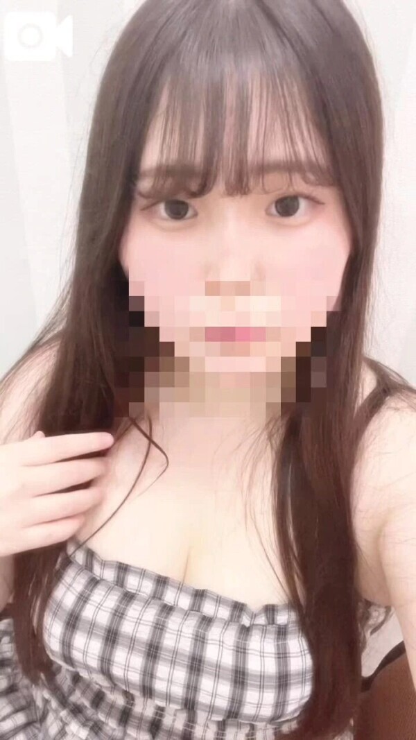 もみもみしたくなった？