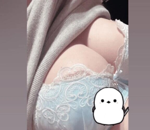 あともう少し…