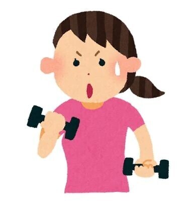 P-Door211のおにいさま