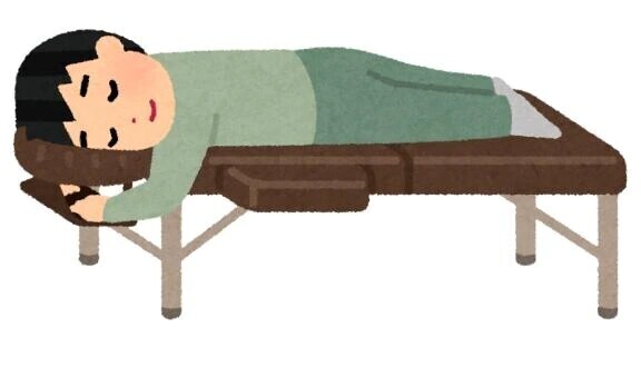 ステーション5の261のおにいさま