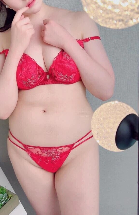 明日もいます⏰