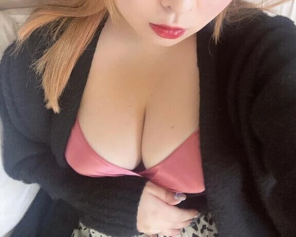 そんなに変わらない...?