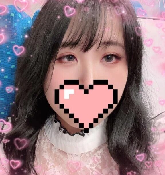 次会える日はいつかな？🥹