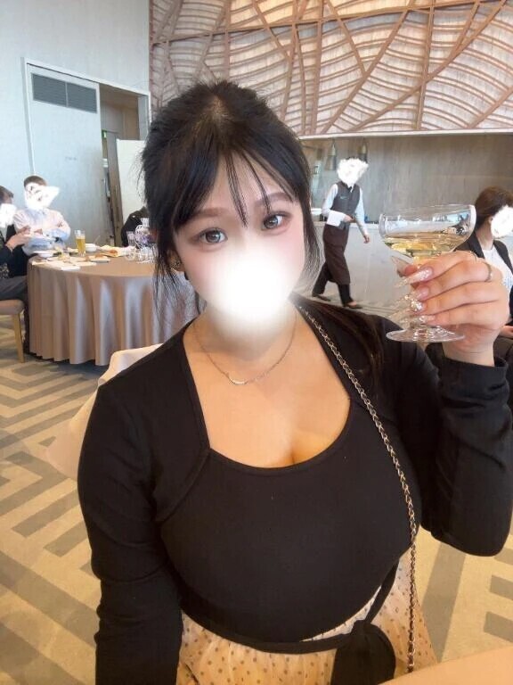 お祝いしてくれてありがとう❤️