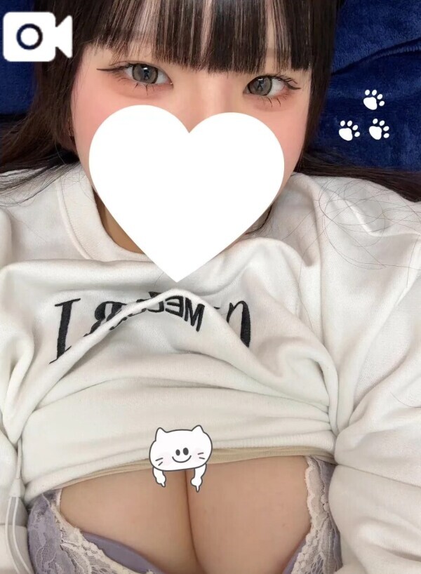 なにがちがうでしょう❕