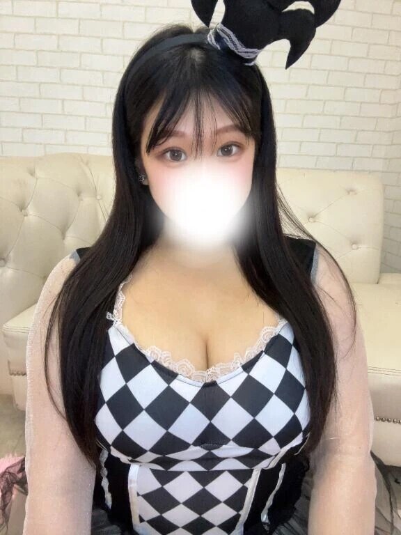 体癒しに (∩ˊ꒳​ˋ∩)︎💕︎︎