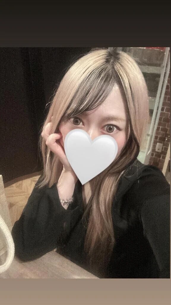 【出勤】今日から3日間❣️📣